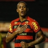 Flávio Souza acredita em força do grupo do Sport na decisão da Copa do Nordeste
