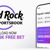 Florida Sports Betting Live With Hard Rock Sportsbook App Launch