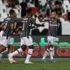 Fluminense alcança 78% de aproveitamento nos últimos 11 clássicos que disputou