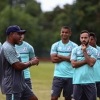 Fluminense divulga os relacionados para jogo com o River na Libertadores; veja a lista