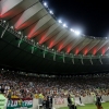 Fluminense divulga procedimento de ingressos para sócios com o retorno gradual do público em setembro