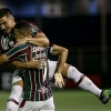 Fluminense está escalado para o jogo contra o Volta Redonda pelo Carioca; veja os times e onde assistir