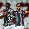 Fluminense na Libertadores dá queda de mais de 50% em audiência ao SBT
