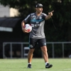 Fluminense-PI x Santos: as prováveis escalações, desfalques e onde assistir