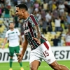 Fluminense se torna um dos dez times com mais gols na história da Sul-Americana
