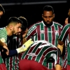 Fluminense tenta voltar a eliminar times da Série A na Copa do Brasil após seis anos; relembre as partidas