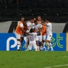 Fluminense vence o Botafogo e abre vantagem na semifinal do Carioca