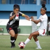 Fluminense vence o Vasco nos pênaltis e garante vaga na final do Carioca feminino Sub-18