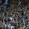 Fluminense x Audax Rio: confira informações sobre a venda de ingressos do jogo do Carioca