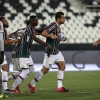 Fluminense x Bahia: prováveis times, desfalques, onde assistir e palpites
