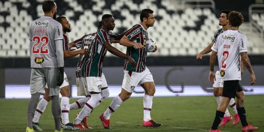 Fluminense x Bahia: prováveis times, desfalques, onde assistir e palpites