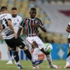 Fluminense x Ceará: prováveis times, onde assistir, desfalques e palpites