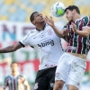 Fluminense x Corinthians: prováveis escalações, onde assistir, desfalques e palpites