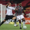 Fluminense x Grêmio: prováveis times, onde ver, desfalques e palpites