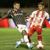 Fluminense x Portuguesa: prováveis times, desfalques e onde assistir