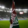 Fluminense x Santos: saiba como ir ao jogo no Maracanã neste sábado