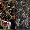 Fluminense x Vasco: confira as informações sobre a venda de ingressos do jogo do Carioca