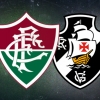 Fluminense x Vasco: prováveis times, desfalques e onde assistir ao jogo do Carioca