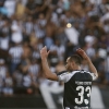 Fora da temporada, Pedro Castro torce por título do Botafogo: ‘Esse grupo merece por tudo que fez’