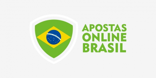 Fora de casa, Londrina vence o Náutico pelo Brasileiro da Série B