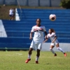 Formiga recebe ‘Bola de Ouro’ e garante mais uma temporada no São Paulo