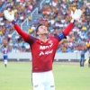Fortaleza anuncia renovação contratual com o goleiro Marcelo Boeck