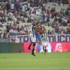 Fortaleza convoca torcida para a estreia da Libertadores