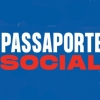 Fortaleza cria “Passaporte Social” para promover inclusão e acesso a torcedores de baixa renda