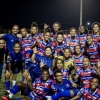 Fortaleza inicia preparação para Campeonato Brasileiro Feminino da Série A2