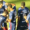 Fortaleza mantém liderança ao golear Icasa por 6 a 0, e conhece adversário na semi do Cearense