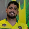 Forte no ataque e autor de gol histórico no Paulista: quem é Daniel Borges, possível reforço do Botafogo
