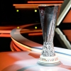 Fox Sports transmite final da Europa League entre Manchester United e Villarreal nesta quarta-feira