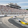 Foxwoods Resort Casino 301 Probabilidades e Escolhas para NASCAR na NHMS