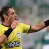 FPF confirma arbitragem de Raphael Claus na final do Paulistão entre São Paulo e Palmeiras
