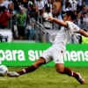 Fred e Marlon desabafam em redes sociais sobre arbitragem na derrota do Fluminense para o Atlético-MG