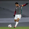 Fred ganha elogios da Fifa após classificação do Fluminense: ‘Atuação inacreditável do maestro supremo’