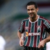 Fred participa de mais de um terço de gols do Fluminense, faz marketing por novo master e diverte a torcida