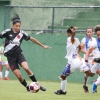 Futebol feminino do Vasco convive com problemas e salários atrasados; clube informa que busca soluções