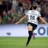 Gabi Portilho e mais seis! Corinthians anuncia ‘pacotão’ de renovações de contrato da equipe feminina