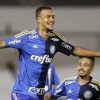 ’Gabigol do Palmeiras’ prorroga contrato até o final de 2022