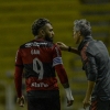 Gabigol pede paciência à torcida do Flamengo e faz elogios a Paulo Sousa: ‘Fazia tempo que não aprendia tanto’