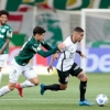 Gabriel diz que vitória contra o América-MG deu confiança ao elenco do Corinthians