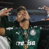 Gabriel Menino renova com o Palmeiras até 2025 e se pronuncia após polêmica: ‘Peço perdão’