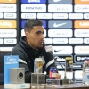 Gabriel minimiza atraso de salário no Corinthians: ‘Sabemos a situação do clube’