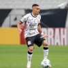 Gabriel será julgado na terça-feira pelo STJD e corre risco de pegar até 6 partidas de suspensão no Corinthians