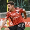 Gabriel tem até o fim do ano para ‘convencer’ São Paulo a ficar no clube