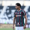 Ganso comemora vitória do Fluminense contra o Vasco e avisa: ‘A torcida pode esperar mais’