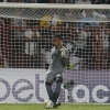 Gatito sai em defesa de Diego Loureiro após falha em empate do Botafogo: ‘Tem o apoio de todos’