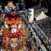 Gaviões da Fiel levará ao Carnaval 2022 versão homossexual do presidente Bolsonaro
