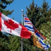 Genius Sports Teams With British Columbia Lottery For Data